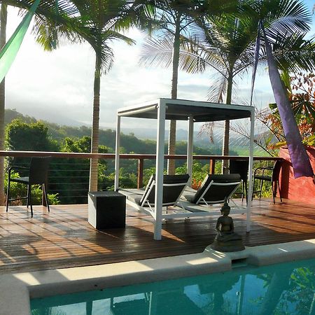 Mai Tai Resort Cassowary Extérieur photo